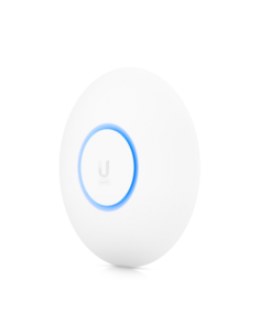 Dostopna točka Ubiquiti U6-Lite