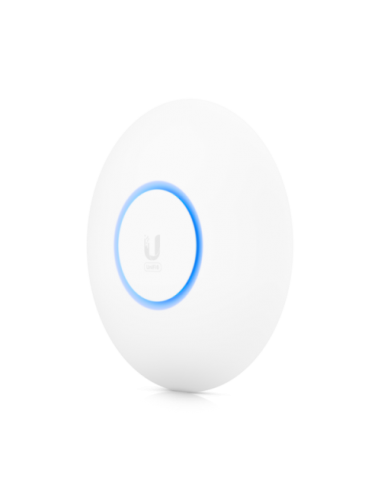 Brezžična dostopna točka Ubiquiti U6-Lite