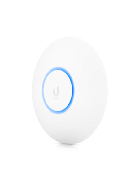 Dostopna točka Ubiquiti U6-Lite