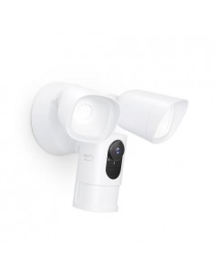 Nadzorna kamera Eufy security Floodlight (T8424321)