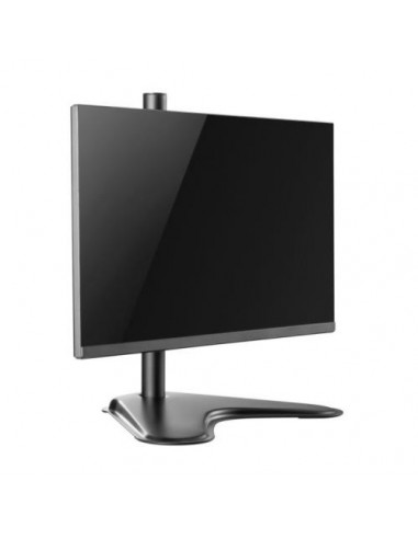 Nosilec namizni za monitor VonHaus (3000241), 13" do 27"