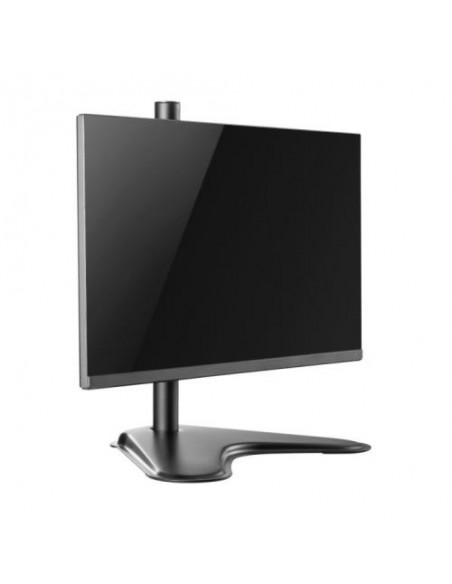 Nosilec za monitor VonHaus 3000241