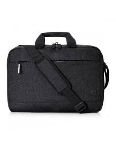 Torba za prenosnik HP Prelude Pro Top Load (1X645AA)