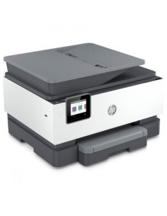 Tiskalnik HP OfficeJet...
