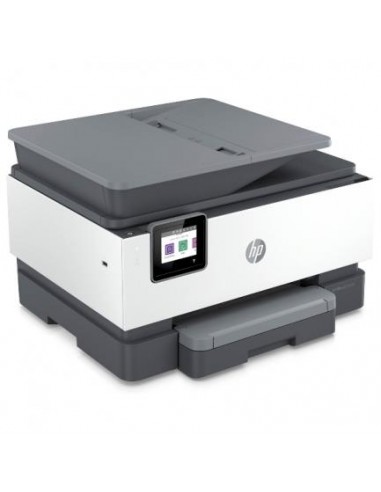 Tiskalnik HP OfficeJet 9012e (22A55B)