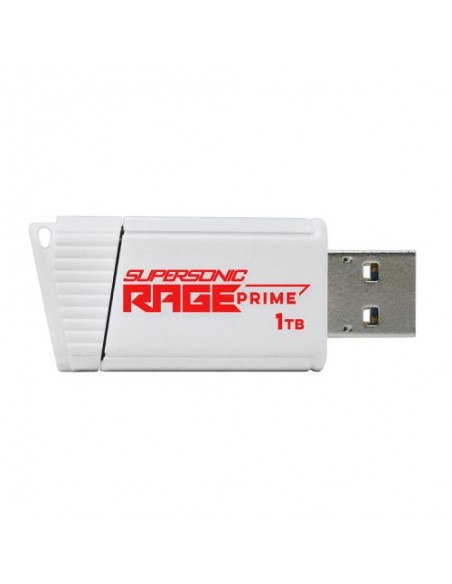USB disk 1TB Patriot Supersonic Rage Prime (PEF1TBRPMW32U)