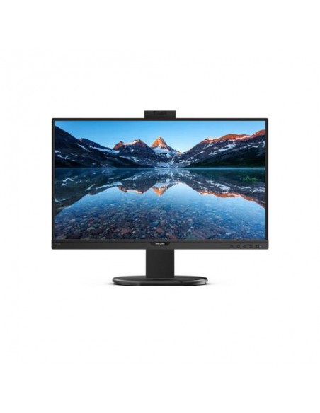 Monitor Philips 27"/68cm 276B9H, 2560x1440, 350cd/m2, 1000:1, 4ms