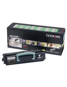 Lexmark toner za E232/E240/E330/E352/E340/E342 (2.500 str)