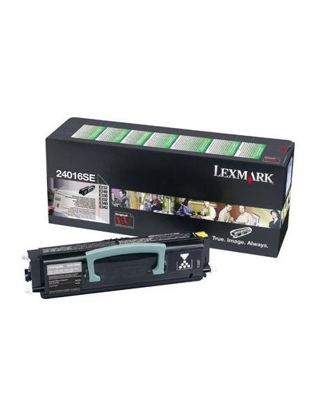 Lexmark toner za E232/E240/E330/E352/E340/E342 (2.500 str)