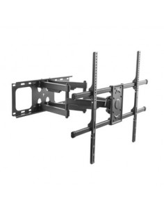 Nosilec za TV LogiLink BP0151