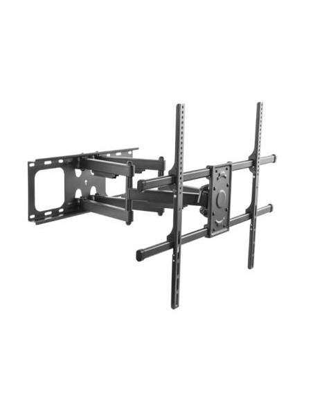 Nosilec za TV LogiLink BP0151