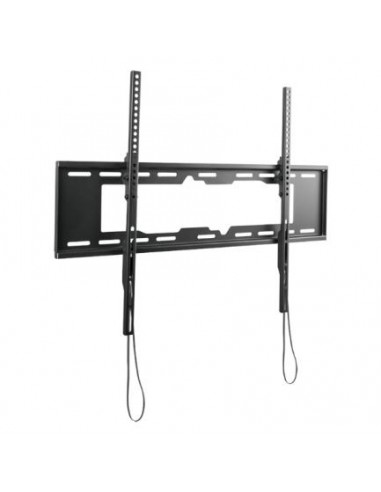 Nosilec za TV LogiLink (BP0152) 55"-90"