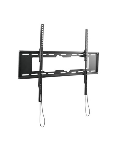 Nosilec za TV LogiLink BP0152