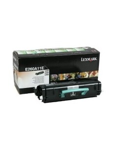Lexmark toner za E260/360/460 (3.500 str.)