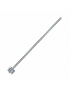 Antena Mikrotik (TOF-0809-7V-S1) wAP LoRa8 kit 6.51dBi 95cm