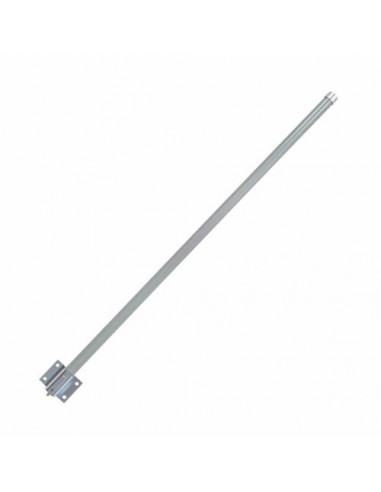 Antena Mikrotik (TOF-0809-7V-S1) wAP LoRa8 kit 6.51dBi 95cm