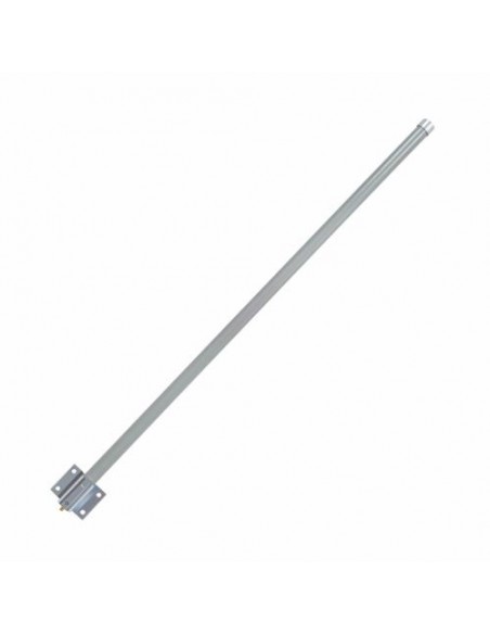 Antena Mikrotik (TOF-0809-7V-S1) wAP LoRa8 kit 6.51dBi 95cm
