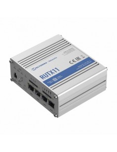 Brezžični router Teltonika RUTX11