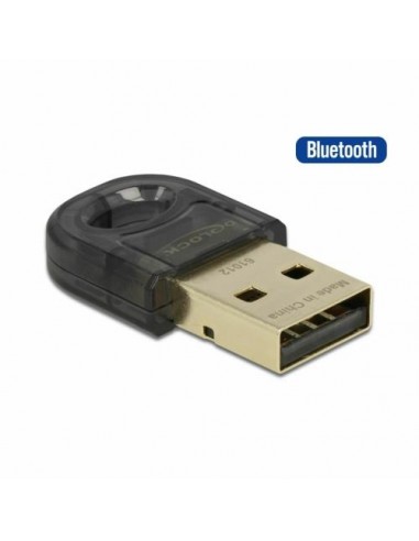 Bluetooth USB adapter Delock 61014, v5.0
