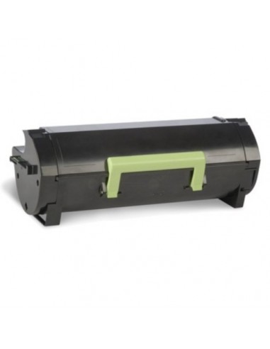 Lexmark toner 50F2000 za MS410/510/610 (1.500 str.)