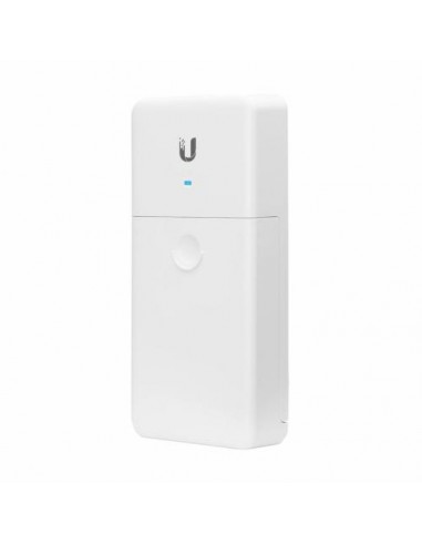 Switch Ubiquiti NanoSwitch N-SW