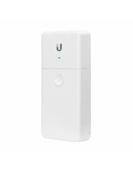 Switch Ubiquiti NanoSwitch N-SW