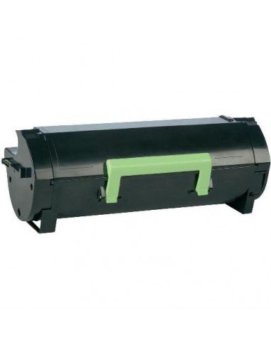 Lexmark toner 60F2H00 za MX310/410/510/611 (10.000 str.)