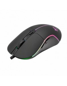 Miška White shark GM-5010 WARLOCK