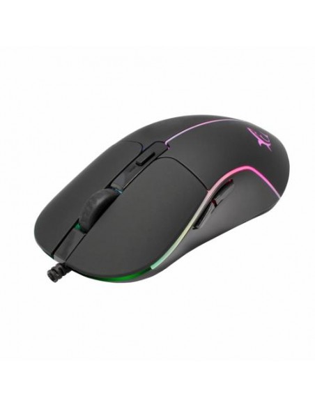 Miška White shark GM-5010 WARLOCK