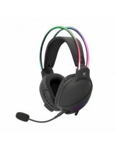 Slušalke White Shark GH-2140 OX RGB