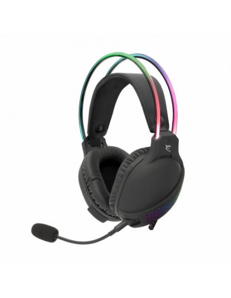 Slušalke White Shark GH-2140 OX RGB