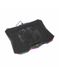Stojalo za prenosnik White Shark GCP-03 GLACIER