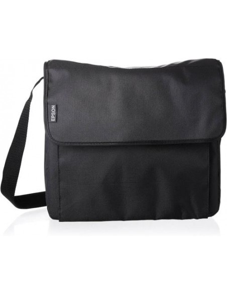 Torba za projektor Epson ELPKS68 (V12H001K68)