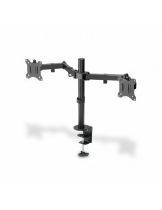 Nosilec za monitor Digitus DA-90400