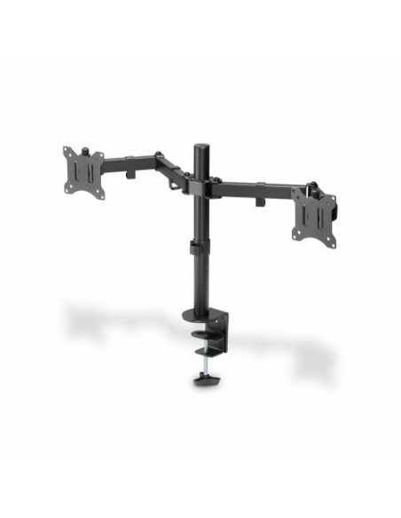 Nosilec za monitor Digitus DA-90400