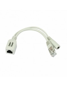 PoE Injector Mikrotik RBPOE