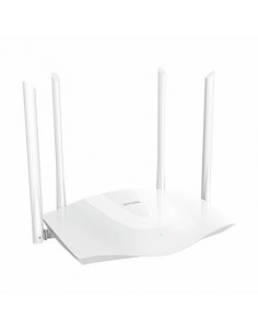 Brezžični router Tenda TX3