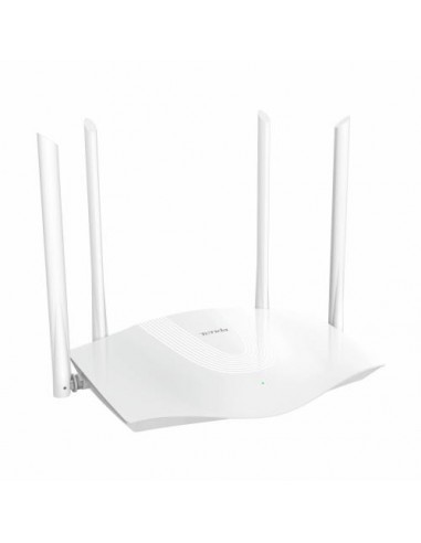 Brezžični router Tenda TX3, AX1800