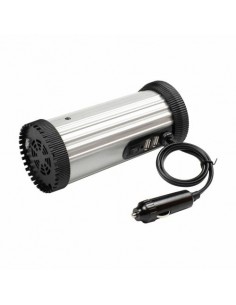 Napajalni adapter DC/AC Energenie EG-PWC150-01, 150W