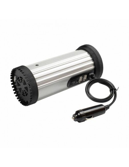 Napajalni adapter DC/AC Energenie EG-PWC150-01, 150W