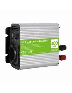 Napajalni adapter DC/AC Energenie EG-PWC300-01, 300W