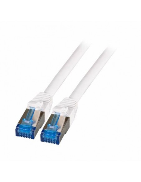 Priključni kabel SFTP C7 RJ45 7.5m, EFB