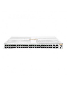 Switch HPE 1930 48G (JL685A)