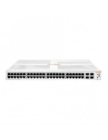 Switch HPE 1930 48G (JL685A)