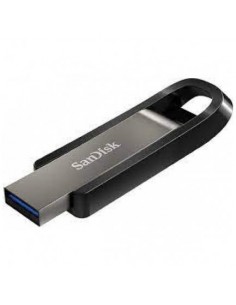 USB disk 64GB SanDisk Extreme Go (SDCZ810-064G-G46)