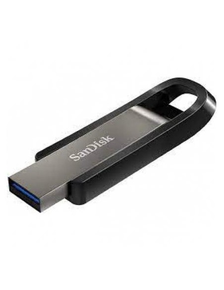 USB disk 64GB SanDisk Extreme Go (SDCZ810-064G-G46)