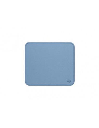 Podloga za miško Logitech Pad Studio Series (956-000051) modra