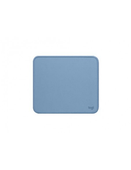 Podloga za miško Logitech Pad Studio Series (956-000051)