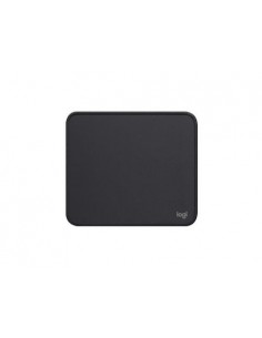 Podloga za miško Logitech Pad Studio Series (956-000049)