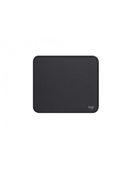 Podloga za miško Logitech Pad Studio Series (956-000049)